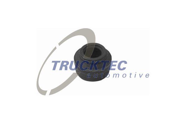 TRUCKTEC AUTOMOTIVE Уплотнительное кольцо, стержень клапана 02.12.023